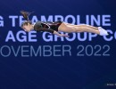 trampoline world age group sofia 2022 03693 